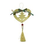 Imagine produs următor