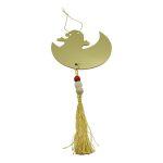 Imagine produs următor