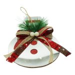 Imagine produs următor