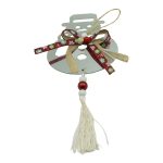 Imagine produs următor