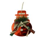 Imagine produs următor