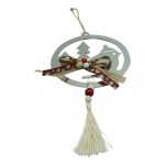 Imagine produs următor