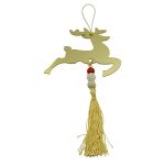 Imagine produs următor