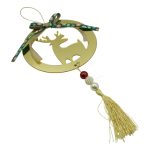 Imagine produs următor