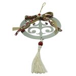 Imagine produs următor