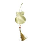 Imagine produs următor