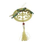 Imagine produs următor