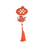 Imagine produs următor