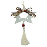 Imagine produs următor