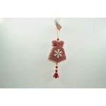 Imagine produs următor