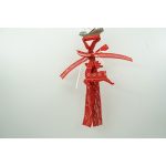 Imagine produs următor