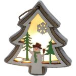 Imagine produs anterior