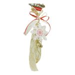 Imagine produs anterior