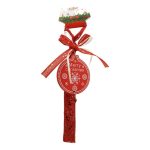 Imagine produs anterior