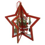 Imagine produs următor