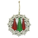 Imagine produs următor