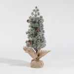 Imagine produs următor