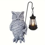 Imagine produs anterior