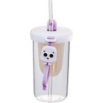 Imagine produs anterior