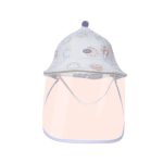 Imagine produs anterior