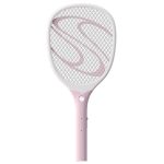 Imagine produs următor