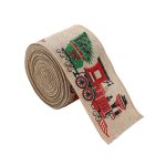 Imagine produs anterior