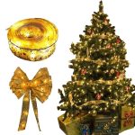 Imagine produs următor