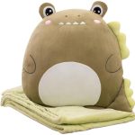 Imagine produs anterior