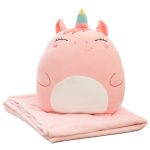 Imagine produs următor