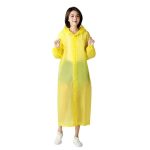 Imagine produs următor