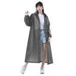 Imagine produs anterior