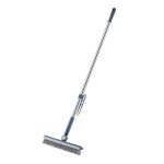 Imagine produs anterior