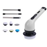 Imagine produs următor