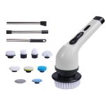 Imagine produs următor