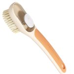 Imagine produs următor