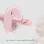 Imagine produs anterior
