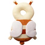 Imagine produs următor