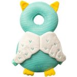 Imagine produs următor