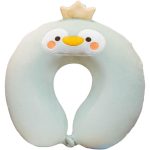 Imagine produs următor