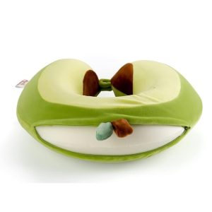 Imagine produs