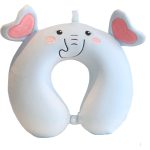 Imagine produs anterior