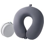 Imagine produs următor