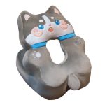 Imagine produs următor