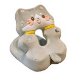 Imagine produs următor