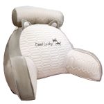 Imagine produs următor