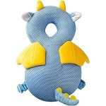 Imagine produs următor