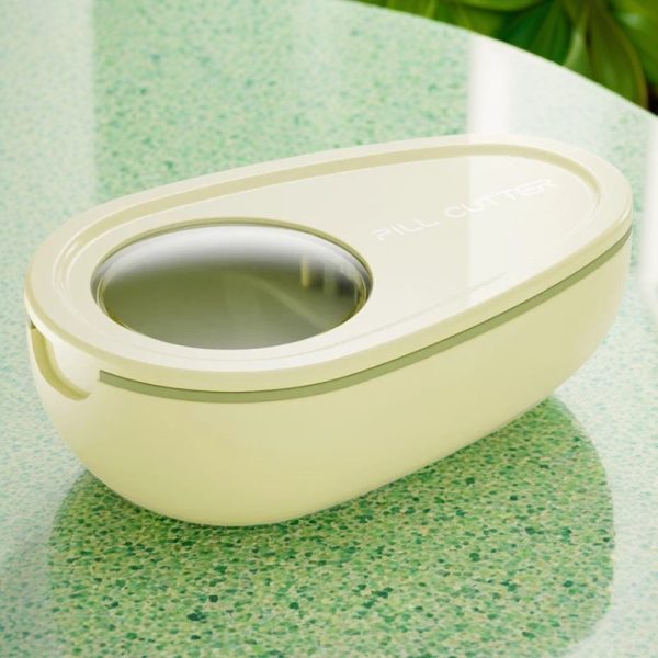 Imagine produs