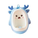 Imagine produs anterior