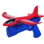 Imagine produs următor