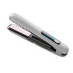 Imagine produs anterior